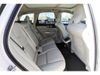 2020 Volvo XC60 T6 Inscription | Tomball, TX | Ask Jorge Lopez 2020 Volvo XC60 T6 Inscription | Tomball, TX | Ask Jorge Lopez