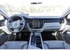 2020 Volvo XC60 T6 Inscription | Tomball, TX | Ask Jorge Lopez 2020 Volvo XC60 T6 Inscription | Tomball, TX | Ask Jorge Lopez