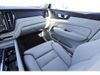 2020 Volvo XC60 T6 Inscription | Tomball, TX | Ask Jorge Lopez 2020 Volvo XC60 T6 Inscription | Tomball, TX | Ask Jorge Lopez