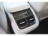 2020 Volvo XC60 T6 Inscription | Tomball, TX | Ask Jorge Lopez 2020 Volvo XC60 T6 Inscription | Tomball, TX | Ask Jorge Lopez