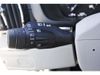 2020 Volvo XC60 T6 Inscription | Tomball, TX | Ask Jorge Lopez 2020 Volvo XC60 T6 Inscription | Tomball, TX | Ask Jorge Lopez