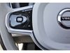 2020 Volvo XC60 T6 Inscription | Tomball, TX | Ask Jorge Lopez 2020 Volvo XC60 T6 Inscription | Tomball, TX | Ask Jorge Lopez