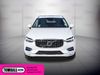 2020 Volvo XC60 T6 Inscription | Tomball, TX | Ask Jorge Lopez 2020 Volvo XC60 T6 Inscription | Tomball, TX | Ask Jorge Lopez