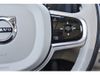 2020 Volvo XC60 T6 Inscription | Tomball, TX | Ask Jorge Lopez 2020 Volvo XC60 T6 Inscription | Tomball, TX | Ask Jorge Lopez