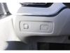 2020 Volvo XC60 T6 Inscription | Tomball, TX | Ask Jorge Lopez 2020 Volvo XC60 T6 Inscription | Tomball, TX | Ask Jorge Lopez