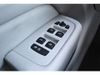 2020 Volvo XC60 T6 Inscription | Tomball, TX | Ask Jorge Lopez 2020 Volvo XC60 T6 Inscription | Tomball, TX | Ask Jorge Lopez