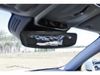 2020 Volvo XC60 T6 Inscription | Tomball, TX | Ask Jorge Lopez 2020 Volvo XC60 T6 Inscription | Tomball, TX | Ask Jorge Lopez