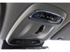 2020 Volvo XC60 T6 Inscription | Tomball, TX | Ask Jorge Lopez 2020 Volvo XC60 T6 Inscription | Tomball, TX | Ask Jorge Lopez