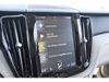 2020 Volvo XC60 T6 Inscription | Tomball, TX | Ask Jorge Lopez