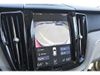 2020 Volvo XC60 T6 Inscription | Tomball, TX | Ask Jorge Lopez 2020 Volvo XC60 T6 Inscription | Tomball, TX | Ask Jorge Lopez