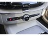 2020 Volvo XC60 T6 Inscription | Tomball, TX | Ask Jorge Lopez 2020 Volvo XC60 T6 Inscription | Tomball, TX | Ask Jorge Lopez