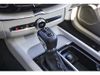 2020 Volvo XC60 T6 Inscription | Tomball, TX | Ask Jorge Lopez