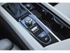 2020 Volvo XC60 T6 Inscription | Tomball, TX | Ask Jorge Lopez 2020 Volvo XC60 T6 Inscription | Tomball, TX | Ask Jorge Lopez