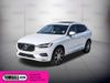 2020 Volvo XC60 T6 Inscription | Tomball, TX | Ask Jorge Lopez 2020 Volvo XC60 T6 Inscription | Tomball, TX | Ask Jorge Lopez