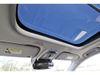 2020 Volvo XC60 T6 Inscription | Tomball, TX | Ask Jorge Lopez 2020 Volvo XC60 T6 Inscription | Tomball, TX | Ask Jorge Lopez
