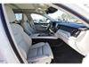2020 Volvo XC60 T6 Inscription | Tomball, TX | Ask Jorge Lopez 2020 Volvo XC60 T6 Inscription | Tomball, TX | Ask Jorge Lopez