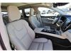 2020 Volvo XC60 T6 Inscription | Tomball, TX | Ask Jorge Lopez 2020 Volvo XC60 T6 Inscription | Tomball, TX | Ask Jorge Lopez