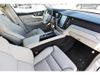 2020 Volvo XC60 T6 Inscription | Tomball, TX | Ask Jorge Lopez 2020 Volvo XC60 T6 Inscription | Tomball, TX | Ask Jorge Lopez