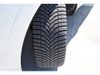 2020 Volvo XC60 T6 Inscription | Tomball, TX | Ask Jorge Lopez 2020 Volvo XC60 T6 Inscription | Tomball, TX | Ask Jorge Lopez