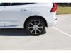 2020 Volvo XC60 T6 Inscription | Tomball, TX | Ask Jorge Lopez 2020 Volvo XC60 T6 Inscription | Tomball, TX | Ask Jorge Lopez