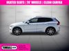 2020 Volvo XC60 T6 Inscription | Tomball, TX | Ask Jorge Lopez 2020 Volvo XC60 T6 Inscription | Tomball, TX | Ask Jorge Lopez