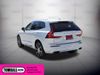 2020 Volvo XC60 T6 Inscription | Tomball, TX | Ask Jorge Lopez