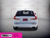 2020 Volvo XC60 T6 Inscription | Tomball, TX | Ask Jorge Lopez 2020 Volvo XC60 T6 Inscription | Tomball, TX | Ask Jorge Lopez