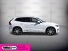 2020 Volvo XC60 T6 Inscription | Tomball, TX | Ask Jorge Lopez 2020 Volvo XC60 T6 Inscription | Tomball, TX | Ask Jorge Lopez