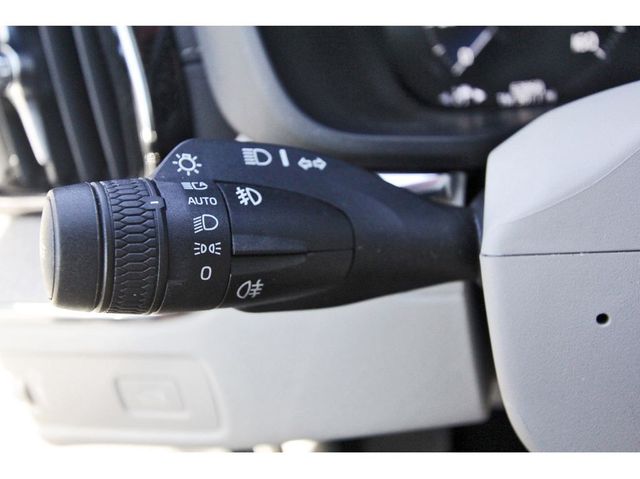 2020 Volvo XC60 T6 Inscription