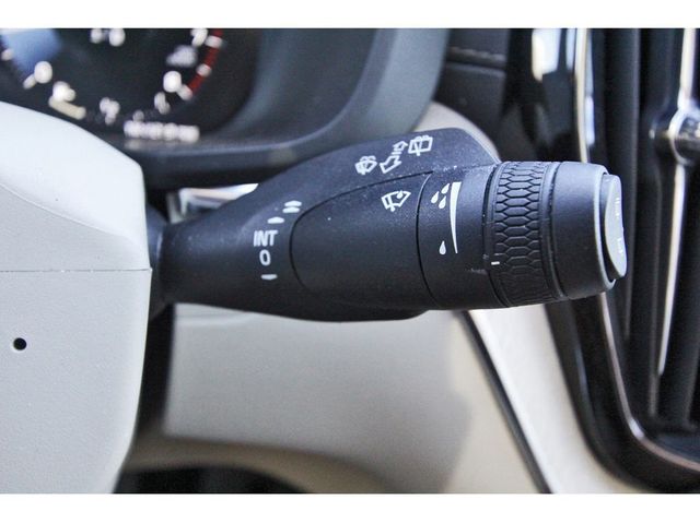 2020 Volvo XC60 T6 Inscription