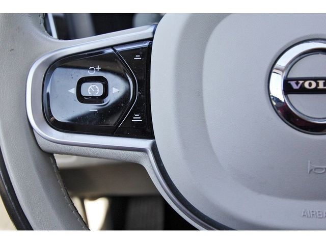 2020 Volvo XC60 T6 Inscription