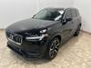 2020 Volvo XC90 T6 MOMENTUM 7-PASSENGER | Carrollton, TX | CarChoice.com