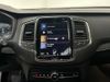 2020 Volvo XC90 T6 MOMENTUM 7-PASSENGER | Carrollton, TX | CarChoice.com 2020 Volvo XC90 T6 MOMENTUM 7-PASSENGER | Carrollton, TX | CarChoice.com