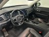 2020 Volvo XC90 T6 MOMENTUM 7-PASSENGER | Carrollton, TX | CarChoice.com 2020 Volvo XC90 T6 MOMENTUM 7-PASSENGER | Carrollton, TX | CarChoice.com