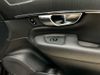 2020 Volvo XC90 T6 MOMENTUM 7-PASSENGER | Carrollton, TX | CarChoice.com
