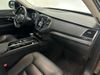 2020 Volvo XC90 T6 MOMENTUM 7-PASSENGER | Carrollton, TX | CarChoice.com 2020 Volvo XC90 T6 MOMENTUM 7-PASSENGER | Carrollton, TX | CarChoice.com