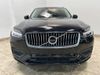 2020 Volvo XC90 T6 MOMENTUM 7-PASSENGER | Carrollton, TX | CarChoice.com