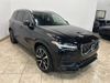 2020 Volvo XC90 T6 MOMENTUM 7-PASSENGER | Carrollton, TX | CarChoice.com