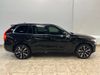 2020 Volvo XC90 T6 MOMENTUM 7-PASSENGER | Carrollton, TX | CarChoice.com