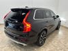 2020 Volvo XC90 T6 MOMENTUM 7-PASSENGER | Carrollton, TX | CarChoice.com 2020 Volvo XC90 T6 MOMENTUM 7-PASSENGER | Carrollton, TX | CarChoice.com