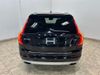 2020 Volvo XC90 T6 MOMENTUM 7-PASSENGER | Carrollton, TX | CarChoice.com