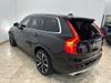 2020 Volvo XC90 T6 MOMENTUM 7-PASSENGER | Carrollton, TX | CarChoice.com 2020 Volvo XC90 T6 MOMENTUM 7-PASSENGER | Carrollton, TX | CarChoice.com
