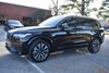 2020 Volvo XC90 T6 Momentum 7-Passenger | Memphis, Tennessee | Memphis Car Smart 2020 Volvo XC90 T6 Momentum 7-Passenger | Memphis, Tennessee | Memphis Car Smart