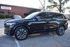 2020 Volvo XC90 T6 Momentum 7-Passenger | Memphis, Tennessee | Memphis Car Smart 2020 Volvo XC90 T6 Momentum 7-Passenger | Memphis, Tennessee | Memphis Car Smart