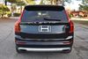 2020 Volvo XC90 T6 Momentum 7-Passenger | Memphis, Tennessee | Memphis Car Smart 2020 Volvo XC90 T6 Momentum 7-Passenger | Memphis, Tennessee | Memphis Car Smart