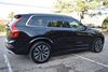 2020 Volvo XC90 T6 Momentum 7-Passenger | Memphis, Tennessee | Memphis Car Smart 2020 Volvo XC90 T6 Momentum 7-Passenger | Memphis, Tennessee | Memphis Car Smart