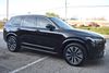2020 Volvo XC90 T6 Momentum 7-Passenger | Memphis, Tennessee | Memphis Car Smart 2020 Volvo XC90 T6 Momentum 7-Passenger | Memphis, Tennessee | Memphis Car Smart
