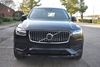 2020 Volvo XC90 T6 Momentum 7-Passenger | Memphis, Tennessee | Memphis Car Smart 2020 Volvo XC90 T6 Momentum 7-Passenger | Memphis, Tennessee | Memphis Car Smart