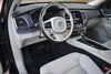 2020 Volvo XC90 T6 Momentum 7-Passenger | Memphis, Tennessee | Memphis Car Smart 2020 Volvo XC90 T6 Momentum 7-Passenger | Memphis, Tennessee | Memphis Car Smart