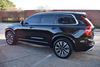 2020 Volvo XC90 T6 Momentum 7-Passenger | Memphis, Tennessee | Memphis Car Smart 2020 Volvo XC90 T6 Momentum 7-Passenger | Memphis, Tennessee | Memphis Car Smart